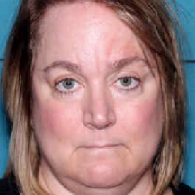 Locate Melinda Meirick