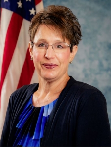 Wendy Drinovsky Wendy Drinovsky